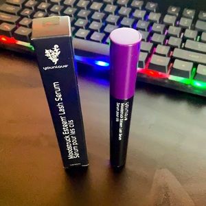 Younique Moodstruck Esteem Lash Serum